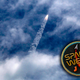 Illustration for article titled 3... 2... 1... Liftoff... Space Week On iFlight Club /iHas Cleared The Tower